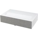 LG CineBeam HU715QW Beamer