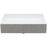 LG CineBeam HU715QW Beamer