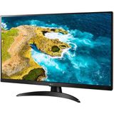 Lg 27tq615s-pz.aeu 27´´ 4k Led Tv