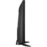 Lg 27tq615s-pz.aeu 27´´ 4k Led Tv