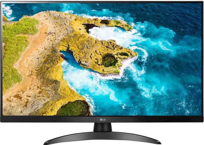 LG 27TQ615S PZinch Full HD 2022