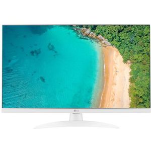 LG 27TQ615Sinch FULL HD LED 2024 Buitenlands model