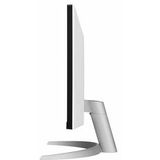 LG 29WQ600 - Full HD Ultrawide IPS Monitor - 29 inch - 100Hz