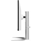 LG 34WQ650 - Full HD IPS UltraWide Monitor - 34 Inch - HDR400