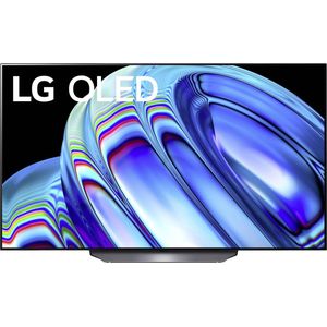 LG 65B29LA - 65 inch - 4K OLED - 2019