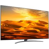 LG 75qned916qa (2022)