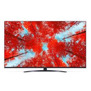 LG 75UQ91006LA 75 Inch LED TV