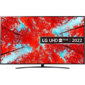 LG LED TV 65UQ91006LA 65 inch