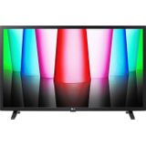 LG FHD 32LQ63006LA.AEU Fernseher 81,3 cm (32"") Full HD Smart-TV WLAN