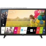 LG 32LQ63006LA - 32 inch - Full HD