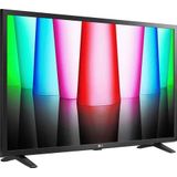 LG 32LQ63006LA - 32 inch - Full HD LED - 2022