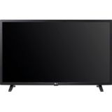 LG FHD 32LQ63006LA.AEU Fernseher 81,3 cm (32"") Full HD Smart-TV WLAN