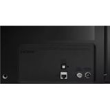 LG 32" Flat screen TV 32LQ630B6LA 32"" (82 cm) Slimme TV WebOS Slim LED 720p