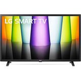 LG 32LQ630B6LA - 32 inch - HD Ready