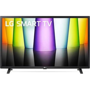 LG 32lq630b6la 32" Full Led Smart Hd