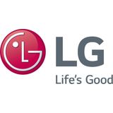 LG 32LQ630B6LA - 32 inch - Full HD - 2022 - Buitenlands model