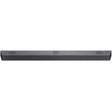 LG S95QR Intelligente Soundbar 810W 9.1.5 Kanalen 5 Verticale Atmos-Luidsprekers