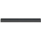 LG S65Q - Soundbar - Zwart - 3.1 Kanalen - 420 Watt