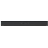 LG S65Q - Soundbar - Zwart - 3.1 Kanalen - 420 Watt