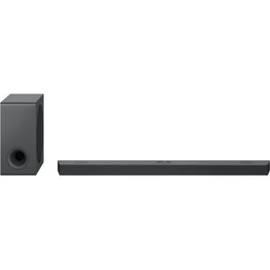 LG - DS90QY - Soundbar 5.1. 3CH  570W dolby atmos