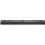 LG DS80QR - Soundbar - Zilver