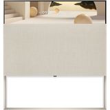 LG OLED TV 65ART90E6QA Beige 65 inch