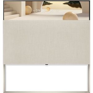 LG OLED TV 65ART90E6QA Beige 65 inch