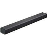 LG Soundbar Dolby Atmos 2.1 + Subwoofer Ds60q