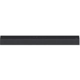 LG Soundbar Dolby Atmos 2.1 + Subwoofer Ds60q