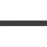 LG DS40Q soundbar met draadloze subwoofer