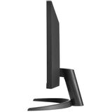 LG - 29WQ60A - Ultrawide IPS Monitor - USB-C - 29 inch