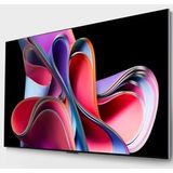 LG - G3 - OLED-TV - 55 Inch - 4K MLA OLED
