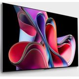 LG - G3 - OLED-TV - 55 Inch - 4K MLA OLED