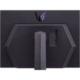 LG 32GQ850-B - QHD IPS Gaming Monitor - 240hz - 32 inch