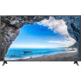 LG 43UQ751C - 43 inch - 4K LED - 2022