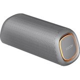 Bluetooth Partybehuizing - Spatwaterbescherming IP67 - 40 W - 24 Uur Batterijduur