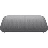 Bluetooth Partybehuizing - Spatwaterbescherming IP67 - 40 W - 24 Uur Batterijduur