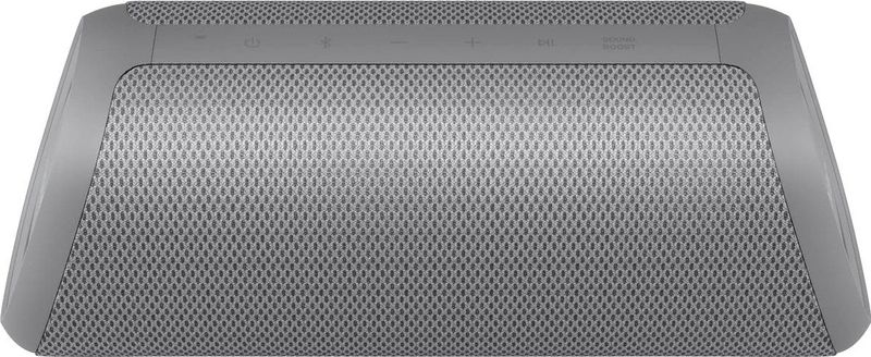 Bluetooth Partybehuizing - Spatwaterbescherming IP67 - 40 W - 24 Uur Batterijduur