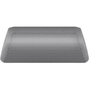 LG - XBOOM Go - Speaker - Zwart - 20 Watt Geluid