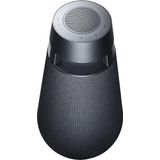 LG Bluetoothluidspreker XBOOM360 DXO3 (1 stuk) - Draadloze speaker van LG XBOOM360 DXO3 (1 stuk)