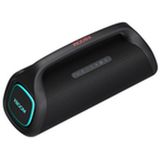 LG XBoom Go - XG9QBK