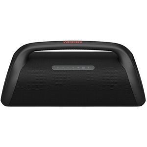 LG XBOOM Go XG9 Mono draadloze luidspreker Zwart 120 W