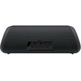 LG XBOOM Go Mono draadloze luidspreker Zwart 40 W