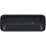 LG XBOOM Go Mono draadloze luidspreker Zwart 40 W