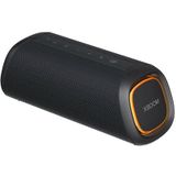 LG XBOOM Go Mono draadloze luidspreker Zwart 40 W