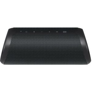 LG XBOOM Go Mono draadloze luidspreker Zwart 40 W