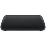 LG - Xboom Go XG5QBK - Bluetooth-luidspreker - Zwart - 20W