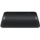 LG - Xboom Go XG5QBK - Bluetooth-luidspreker - Zwart - 20W