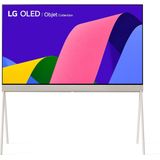 LG OLED TV 48LX1Q6LA 48 Inch