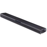 Lg SQC1 Soundbar - 2.1-Kanaal - Draadloze Subwoofer - 160W
